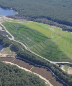 CMW Landfill 2016